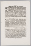KG 01106
          <br/>
          Fabels (12 bladen en verklarende tekst)
          <br/>
          <em>Ridinger, Martin Elias (ca. 1730-1780)</em>